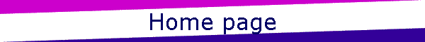 Home page