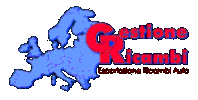 logo.gif (4249 byte)